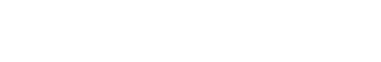 Verfolgen Sie mit mir das Rabennest von Gelterkinden. (Nicht abgeschlossene Galerie mit Bildern vom Nest bis zum Vogel) Das Rabennest