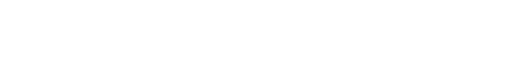 Liparische Inseln Galerie mit Bildern der Liparischen Inseln, welche vulkanischen Ursprung haben und seit  dem Jahr 2000 zum UNESCO Weltnaturerbe zhlen.  .....